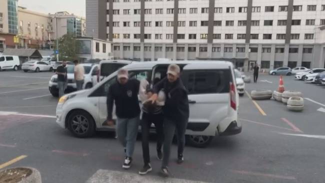 istanbul-zeytinburnunda-kiz-ogrenci-yu-923687-274437.jpg