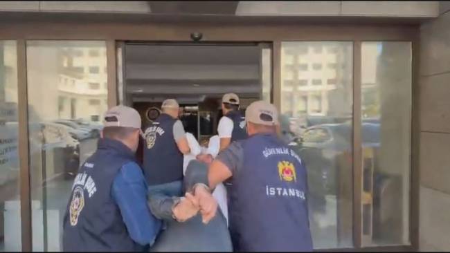 istanbul-zeytinburnunda-kiz-ogrenci-yu-923690-274437-1.jpg