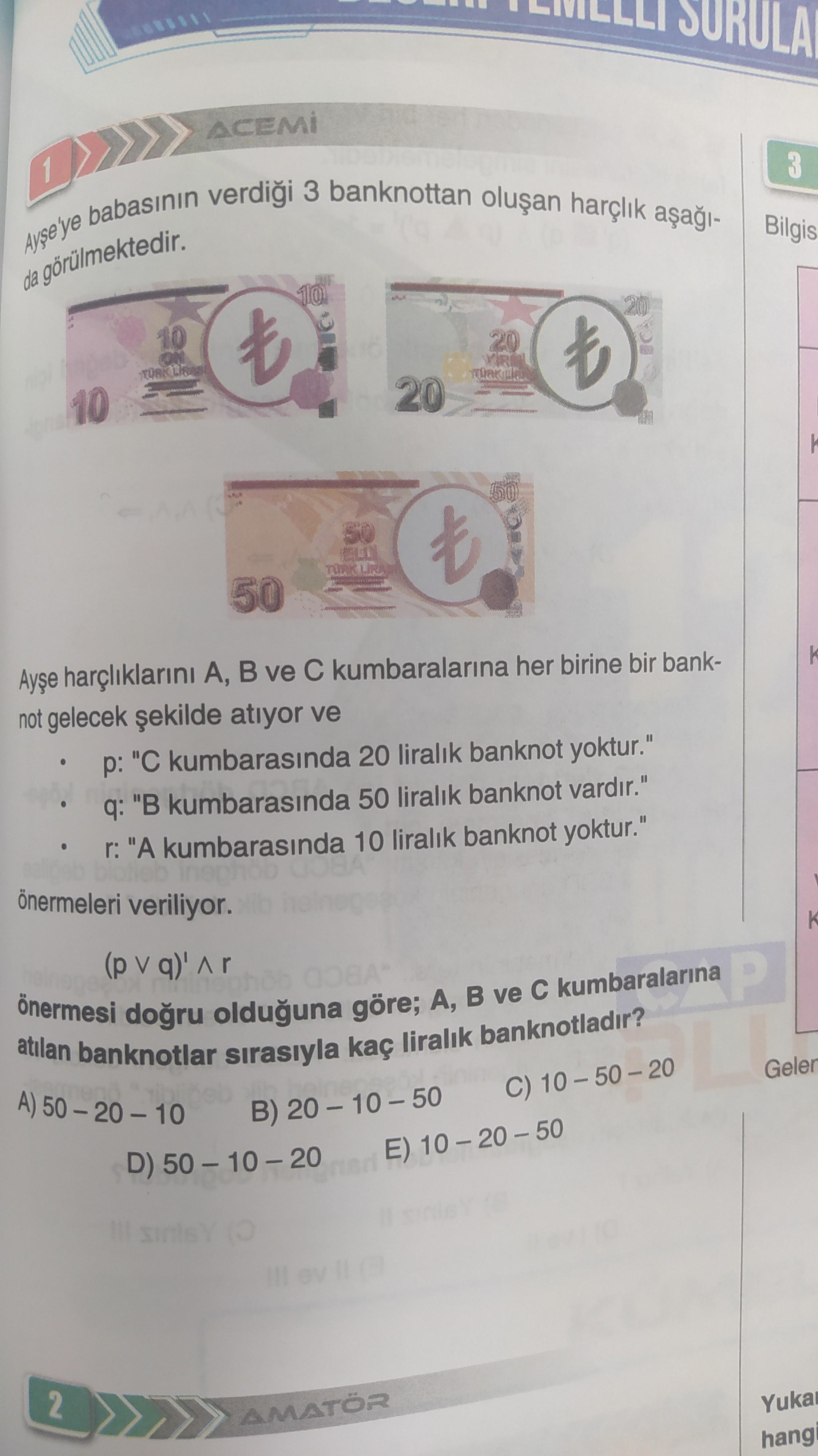 uas3co5z54qf1.jpeg