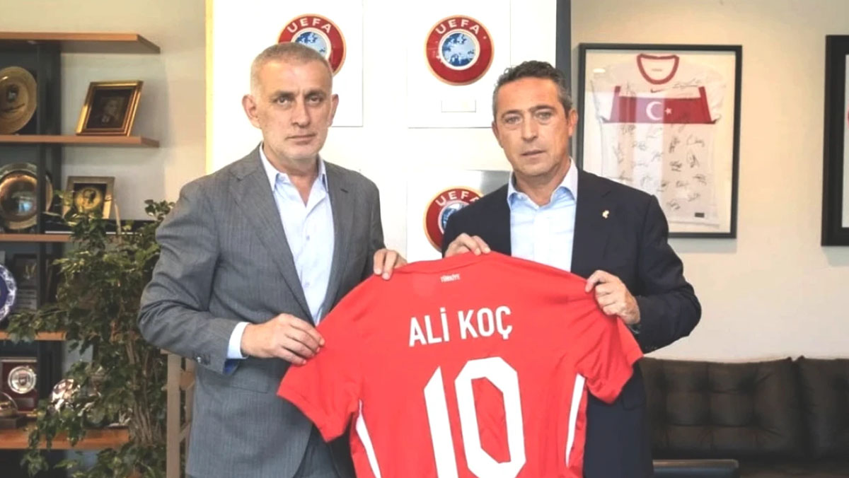 ali-koc-1.jpg