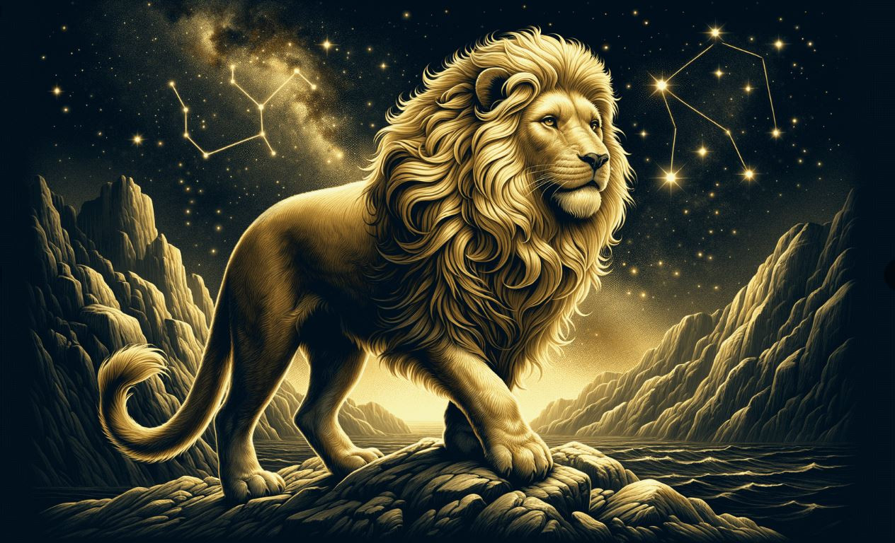 aslan-001.jpg