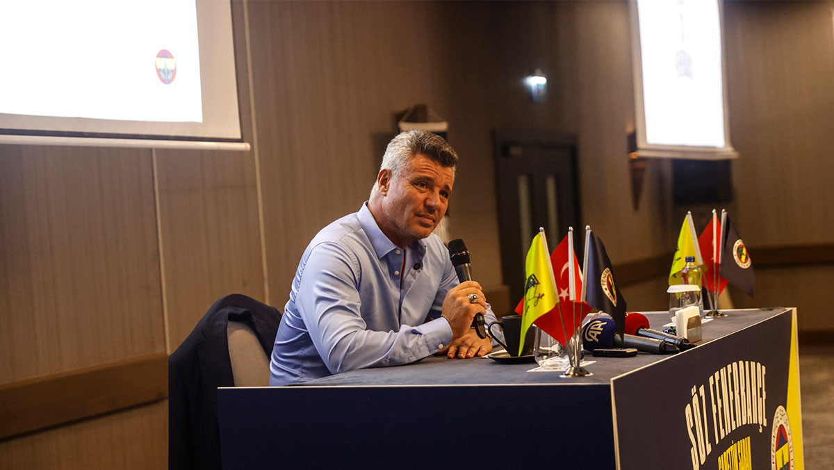 basliksiz-1-0002-aa-20250906-39040325-39040324-fenerbahce-kulubu-baskan-adayi-sadettin-saran-mersinde-scaled.jpg