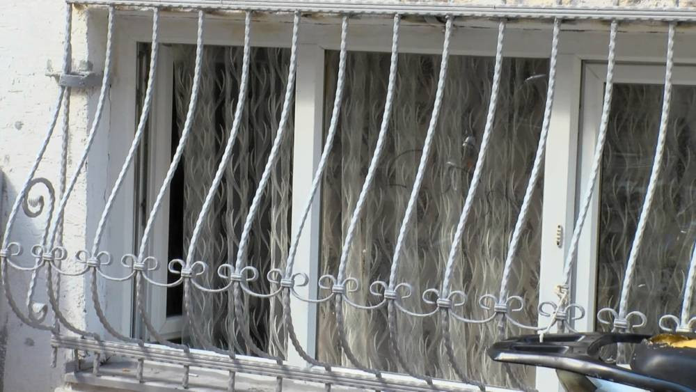 İstanbul ‘da kadın vahşice katledildi! Kapı açılınca korkunç manzara ile karşılaştılar