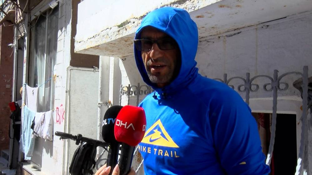 İstanbul ‘da kadın vahşice katledildi! Kapı açılınca korkunç manzara ile karşılaştılar