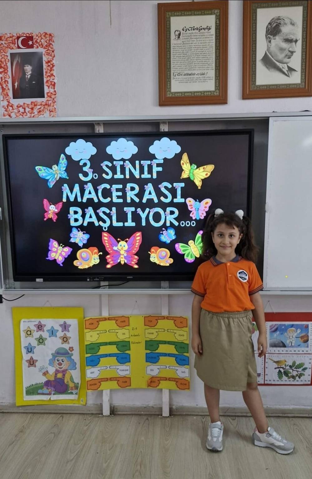 Oyuncağı ile birlikte uğurlandı! Yürek dağlayan cenaze!