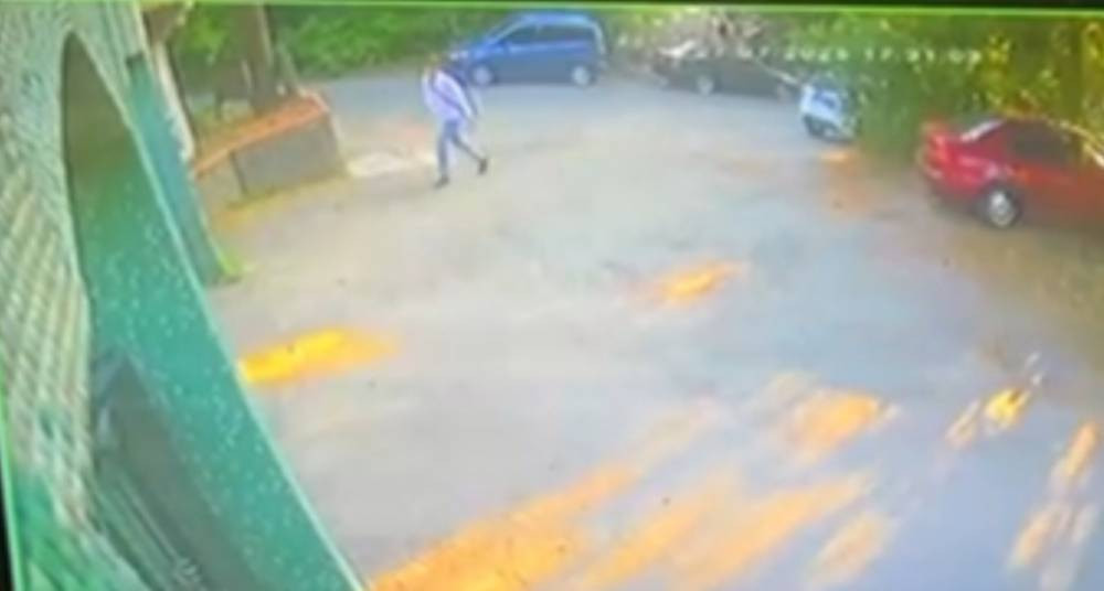 Yalnız çıkış, sonsuz karanlık! Ayetli mektup şok etti: Sarıyer'de ormanlık alanda ölü bulunmuştu