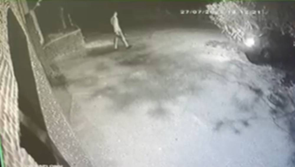 Yalnız çıkış, sonsuz karanlık! Ayetli mektup şok etti: Sarıyer'de ormanlık alanda ölü bulunmuştu