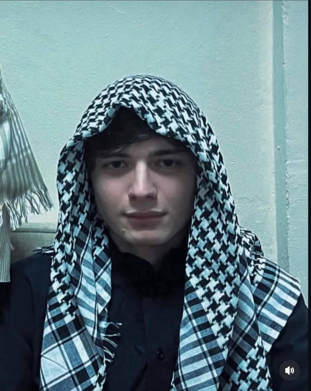 Yalnız çıkış, sonsuz karanlık! Ayetli mektup şok etti: Sarıyer'de ormanlık alanda ölü bulunmuştu