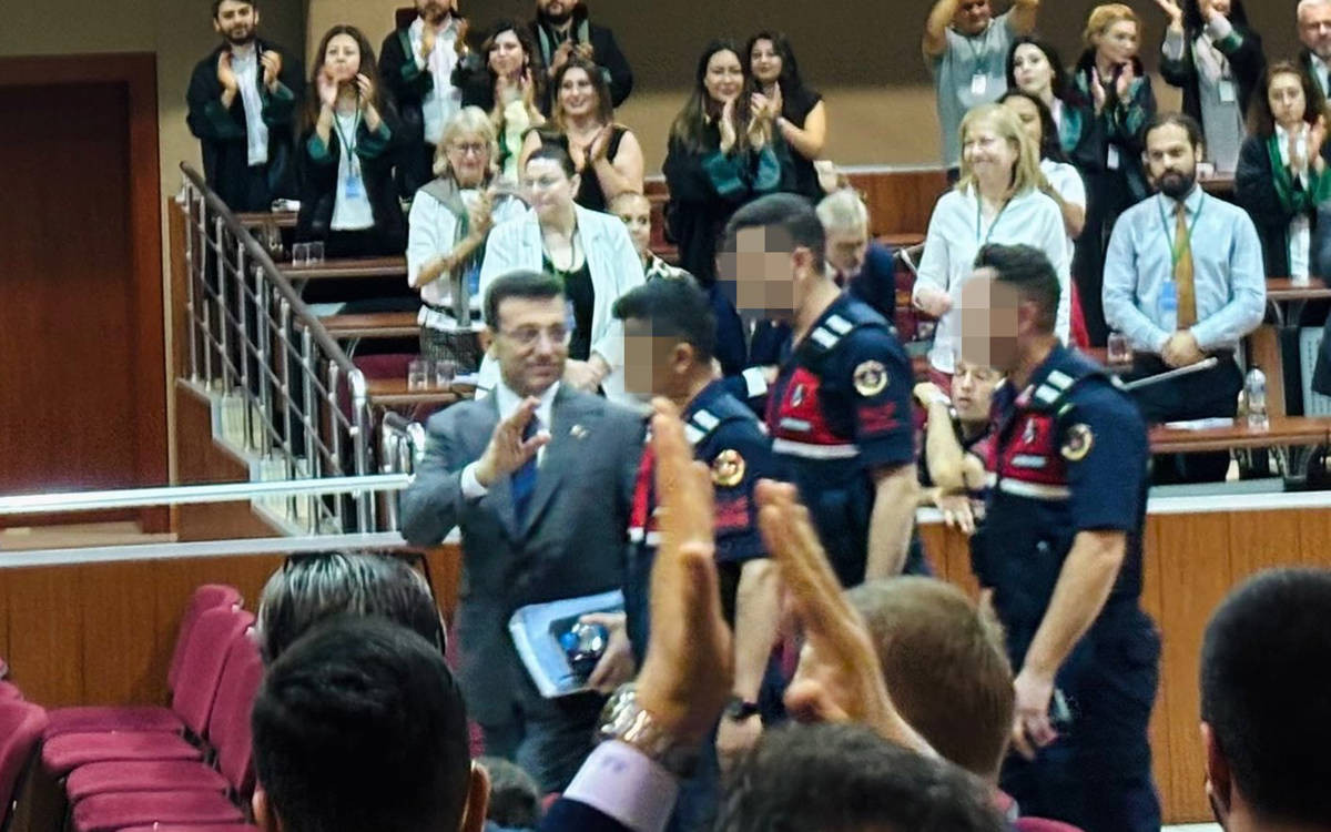 akin-gurlek-davasinda-ekrem-imamoglu-na-1-yil-7-ay-hapis-cezasi.jpg