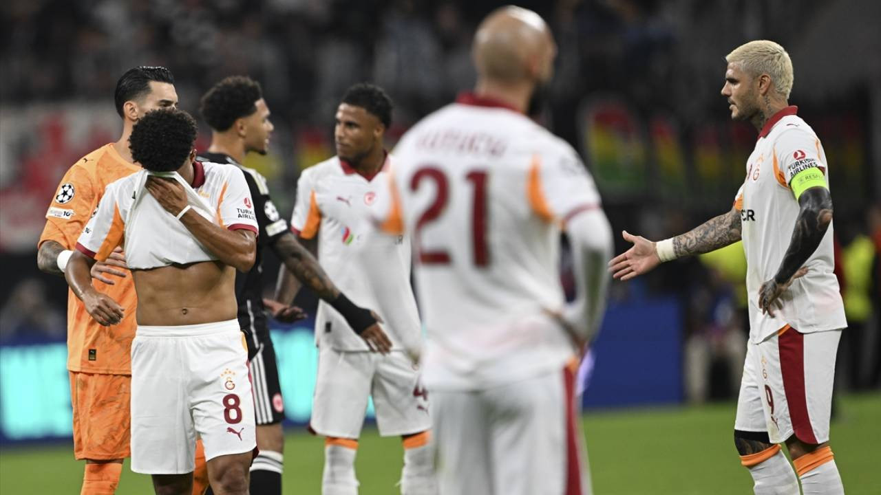 alman-basini-galatasarayin-frankfurt-hezimetini-yazdi-oyun-akli-ustunlugunu-gosterdi-m4gd.jpg