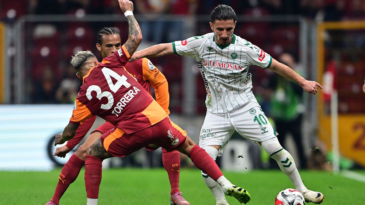 basliksiz-1-0000-aa-20250922-39195688-39195683-galatasaray-tumosan-konyaspor.jpg