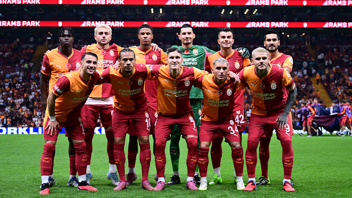 basliksiz-1-0001-aa-20250922-39195122-39195120-galatasaray-tumosan-konyaspor.jpg