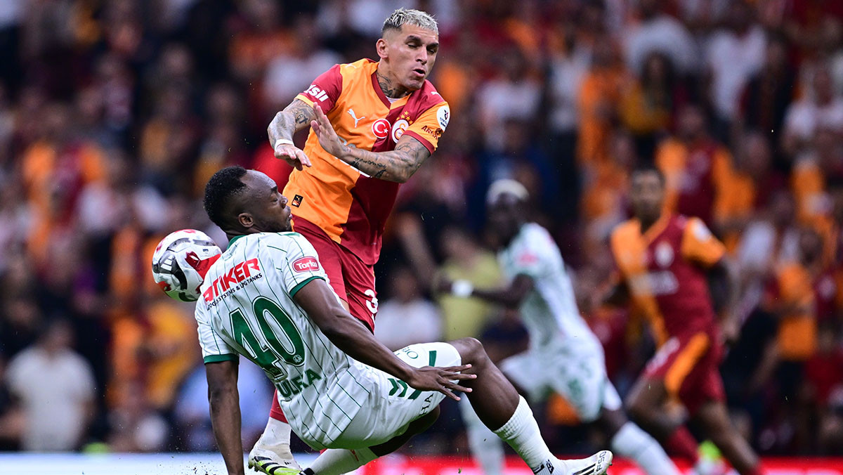 basliksiz-1-0002-aa-20250922-39195122-39195121-galatasaray-tumosan-konyaspor.jpg