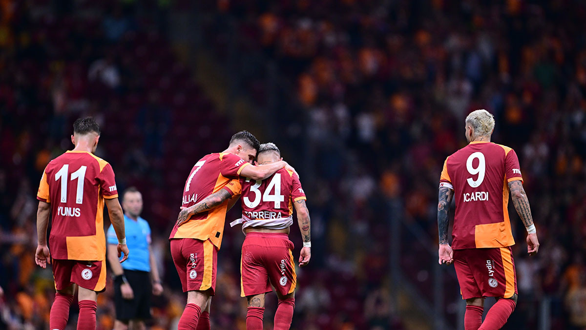 basliksiz-1-0002-aa-20250922-39195928-39195925-galatasaray-v-tumosan-konyaspor-turkish-super-lig.jpg