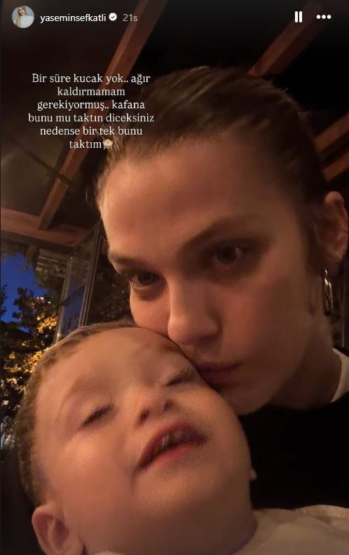do-tatlisesin-esi-yasemin-sefkatliden-uzen-haber-soguk-alginligi-sandi-gercek-bambaska-cikti-yenicag-5.jpg