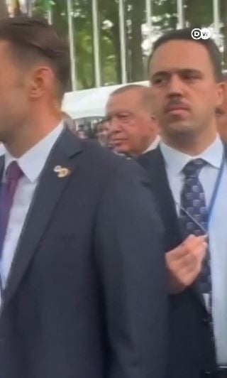 ekran-alintisi.jpg