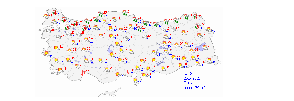 ekran-goruntusu-2025-09-24-063851.png