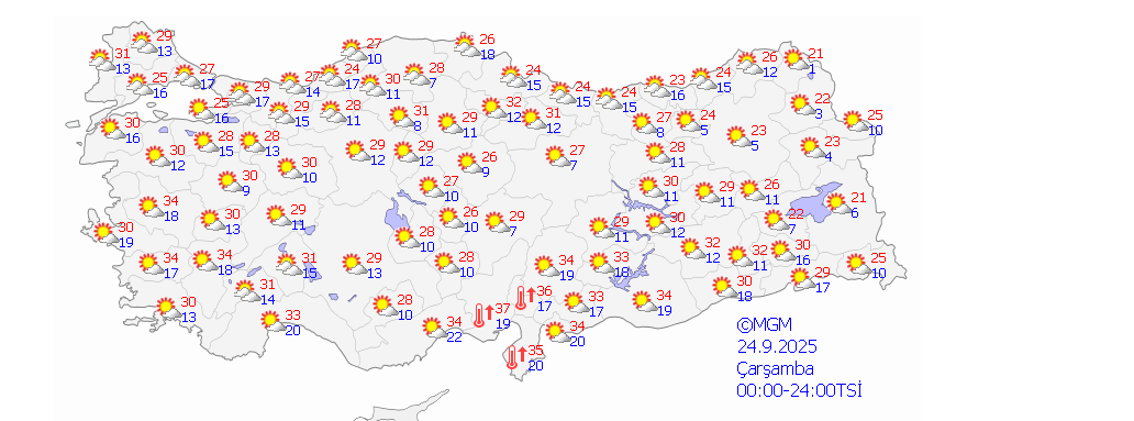 ekran-goruntusu-2025-09-24-063915.png