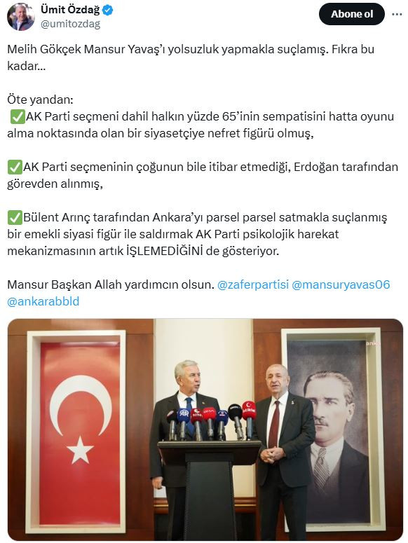 umit-ozdag.jpg