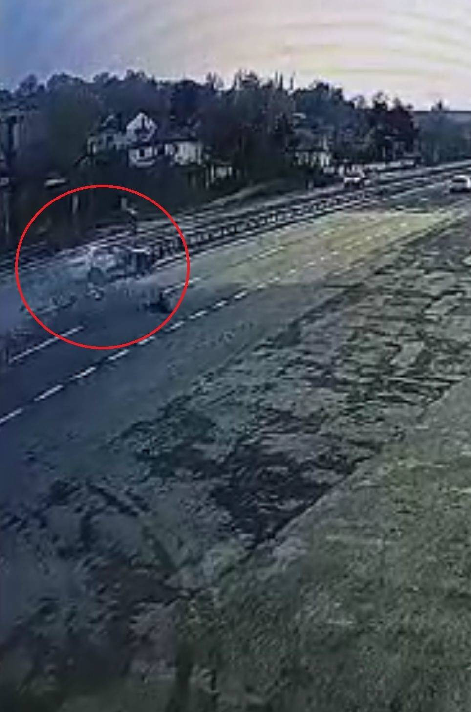 Babanın isyanın yürekleri dağladı