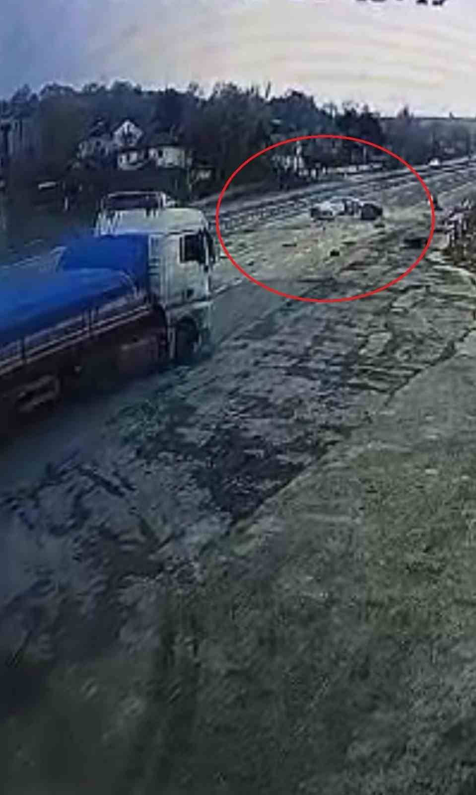 Babanın isyanın yürekleri dağladı