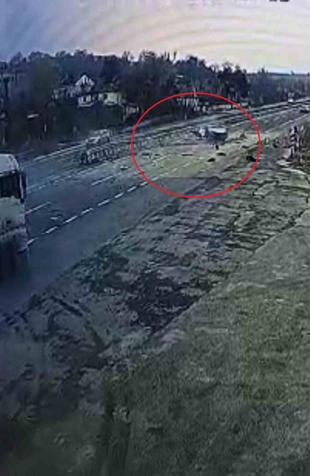 Babanın isyanın yürekleri dağladı