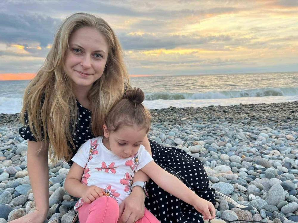 Babanın isyanın yürekleri dağladı