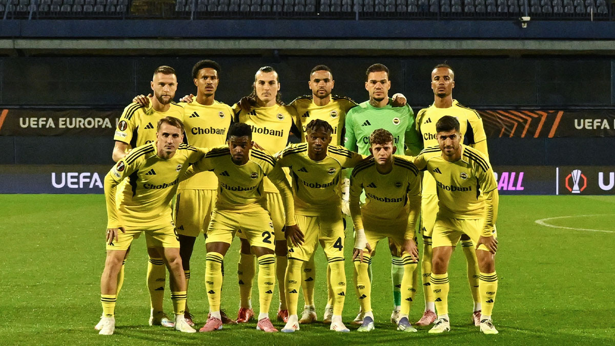 basliksiz-1-0005-aa-20250924-39218138-39218136-dinamo-zagreb-v-fenerbahce-uefa-europa-league.jpg