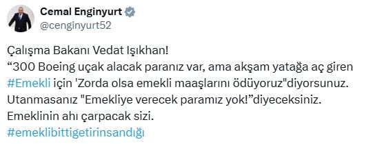 cemal-enginyurt.jpg