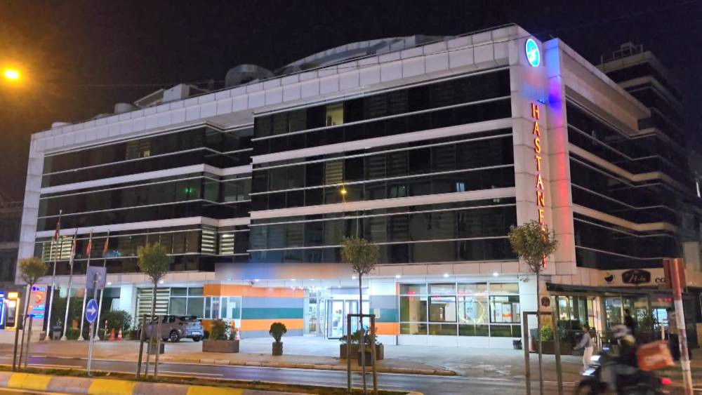 Çok sayıda annenin hayatını tehlikeye atmıştı! Erken doğum skandalında gelişme