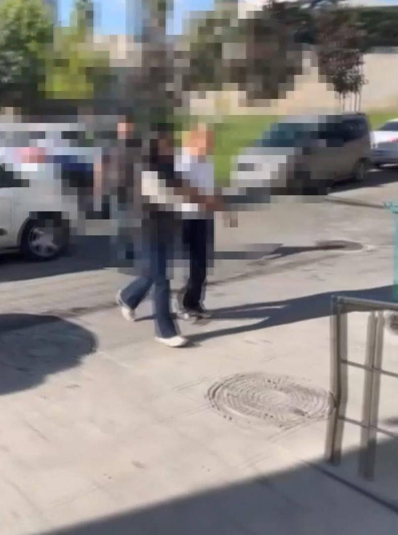 Çok sayıda annenin hayatını tehlikeye atmıştı! Erken doğum skandalında gelişme