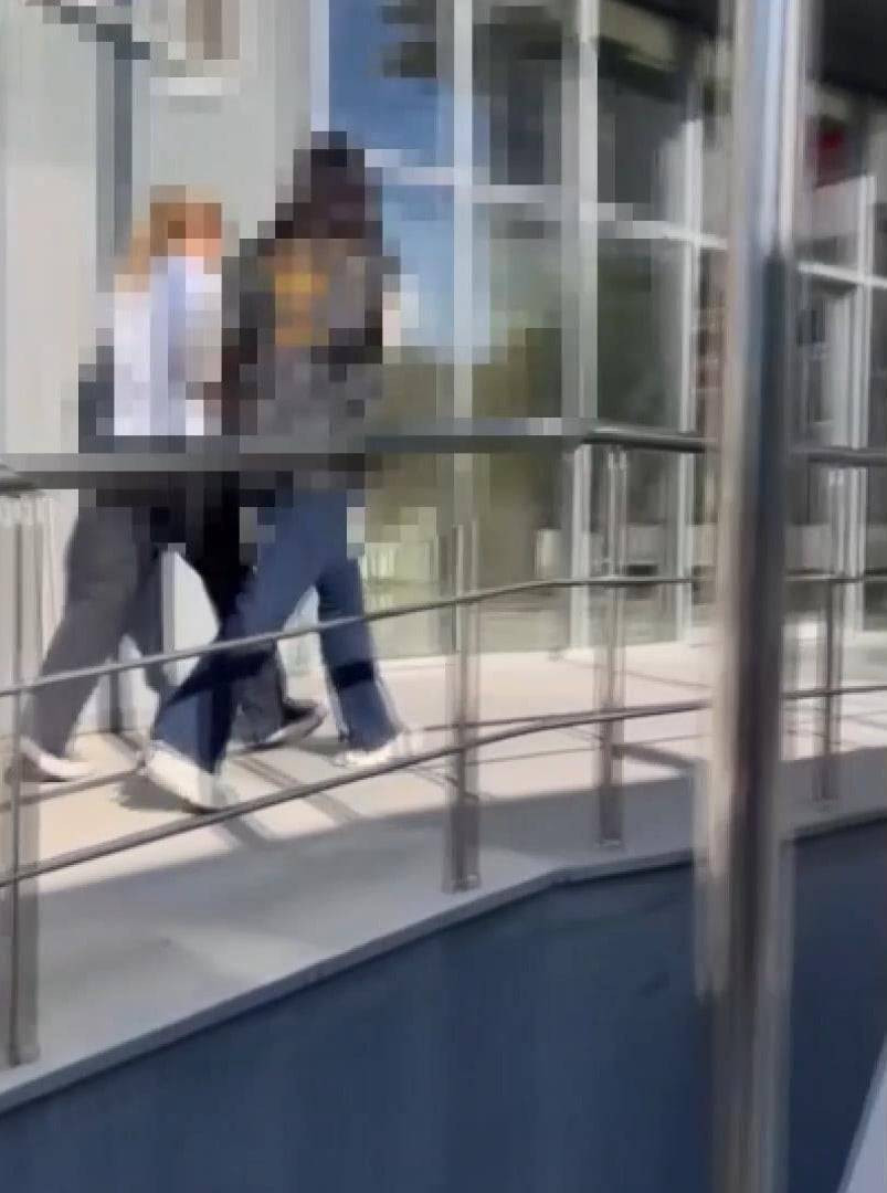 Çok sayıda annenin hayatını tehlikeye atmıştı! Erken doğum skandalında gelişme