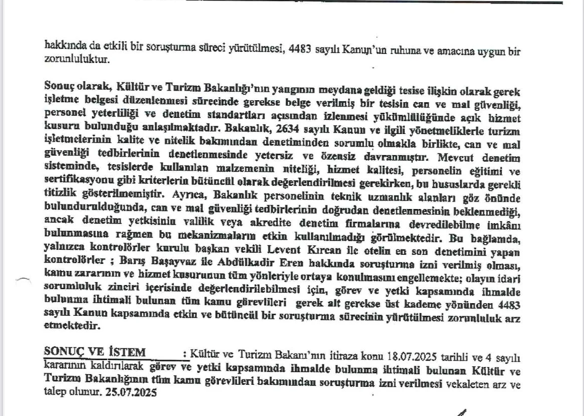 ekran-goruntusu-2025-09-25-161233.png