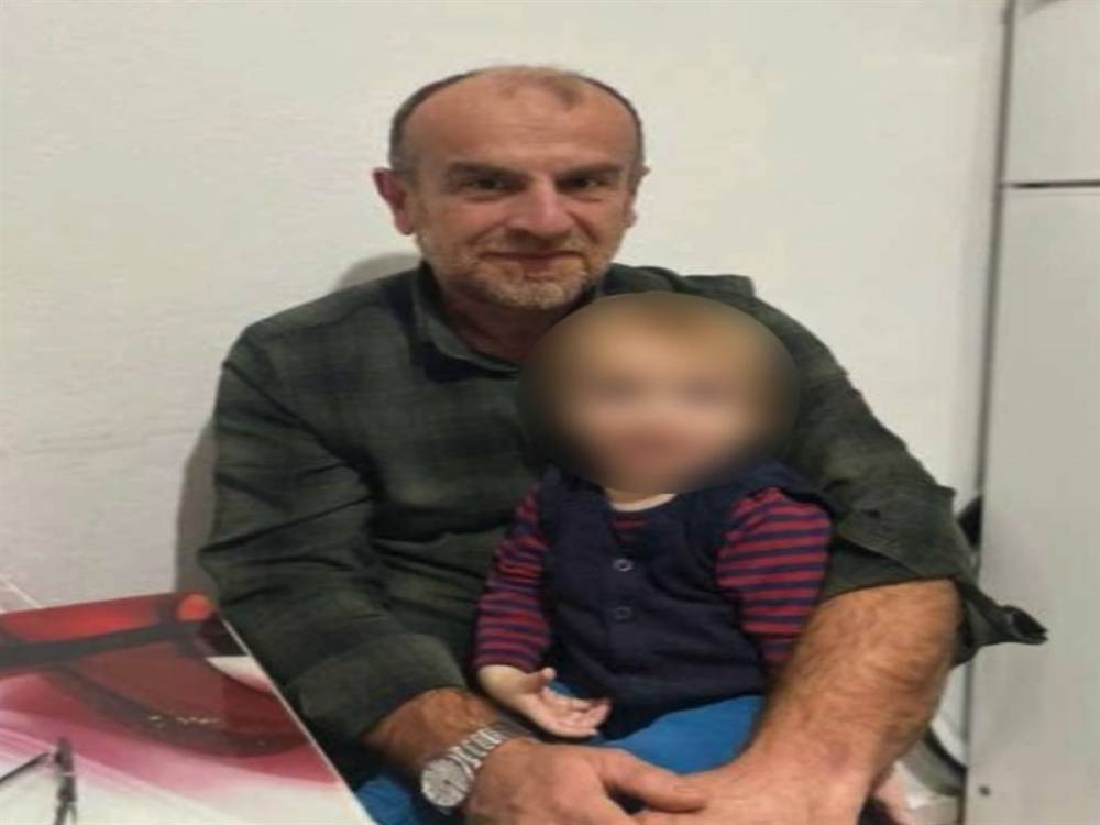 Kardeşler arasında miras kavgası kanlı bitti