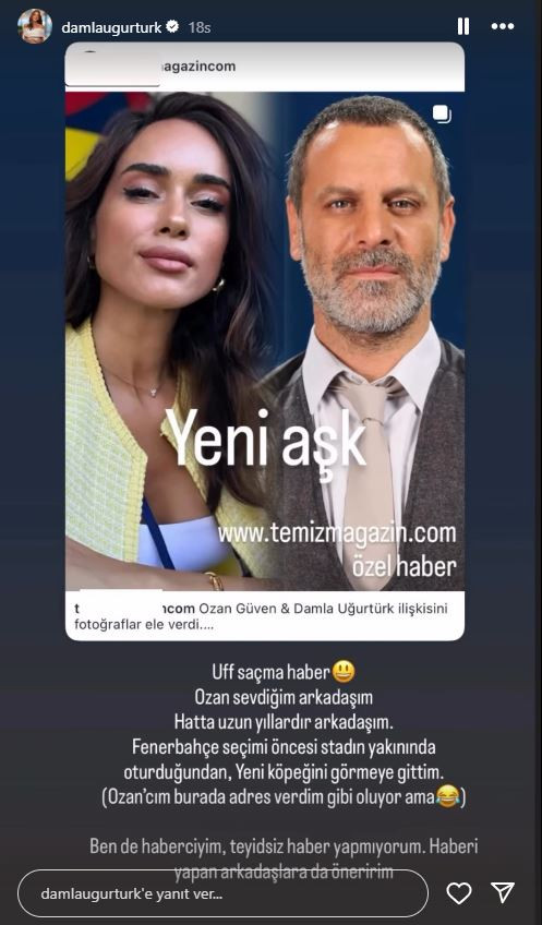 magazin-gundemine-bomba-dustu-ozan-guven-ile-damla-ugurturk-ask-mi-yasiyor-yenicag-6.jpg