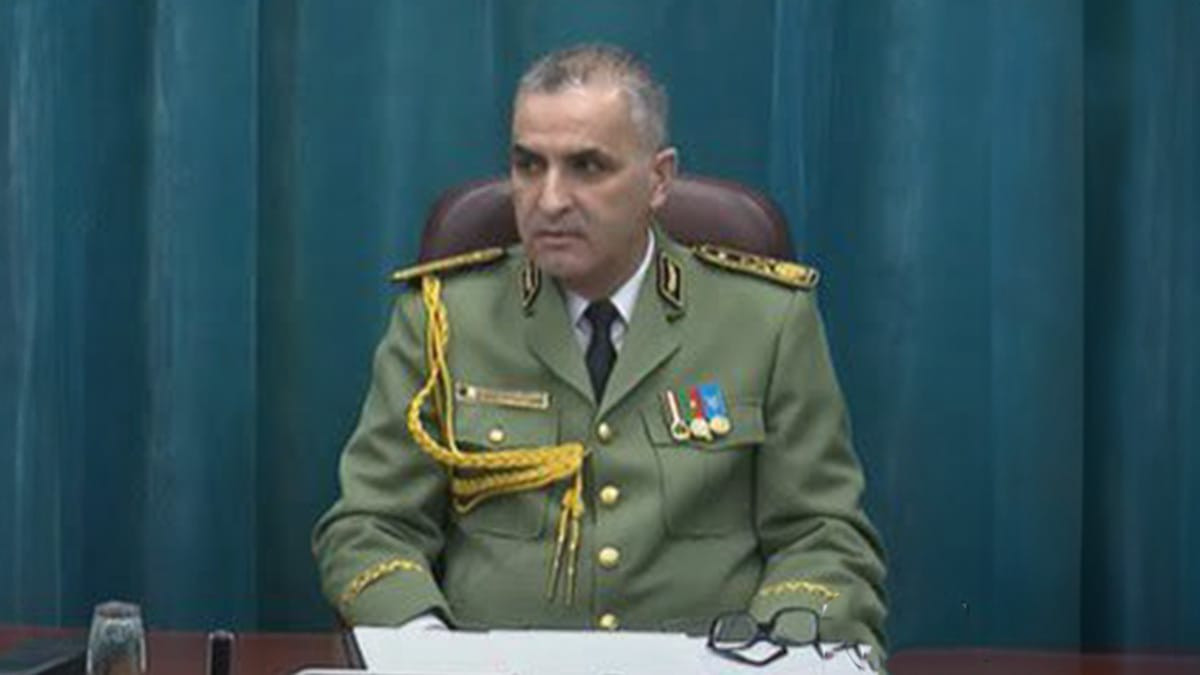 algeria-general-haddad-abdelkander.jpeg