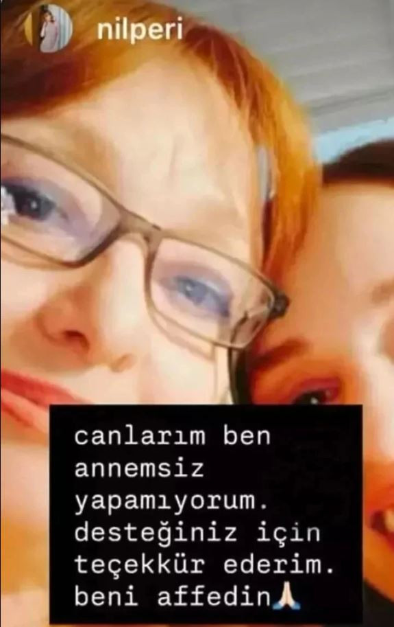 nlu-oyuncu-nilperi-sahinkaya-annesinin-cantasindan-cikan-surpriz-not-yurekleri-dagladi-yenicag-2.jpg