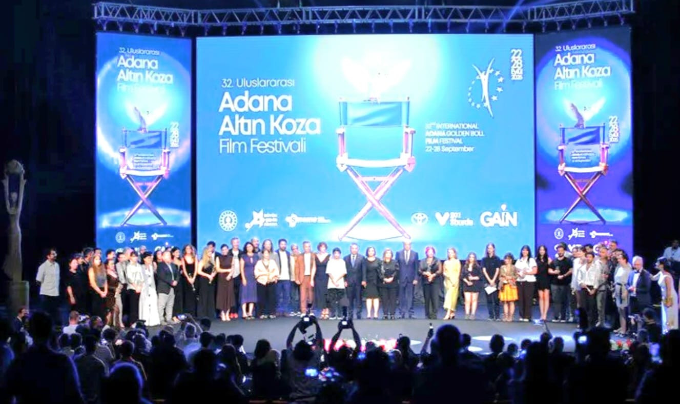 altin-kozada-odul-yagmuru-zeydan-karalar-silivriden-mesaj-gonderdi-yenicag-1.jpeg