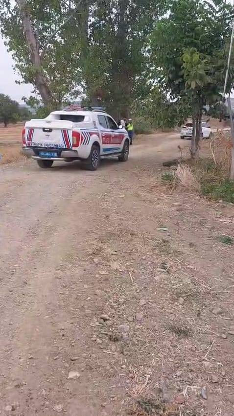 Bursa’da kanlı hesaplaşma! Husumetliler hastaneyi de birbirine kattılar: 1 ölü 2 yaralı