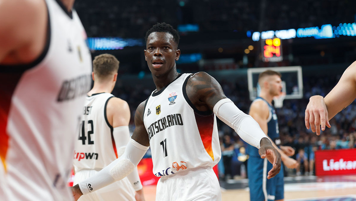 dennis-schroder.jpg