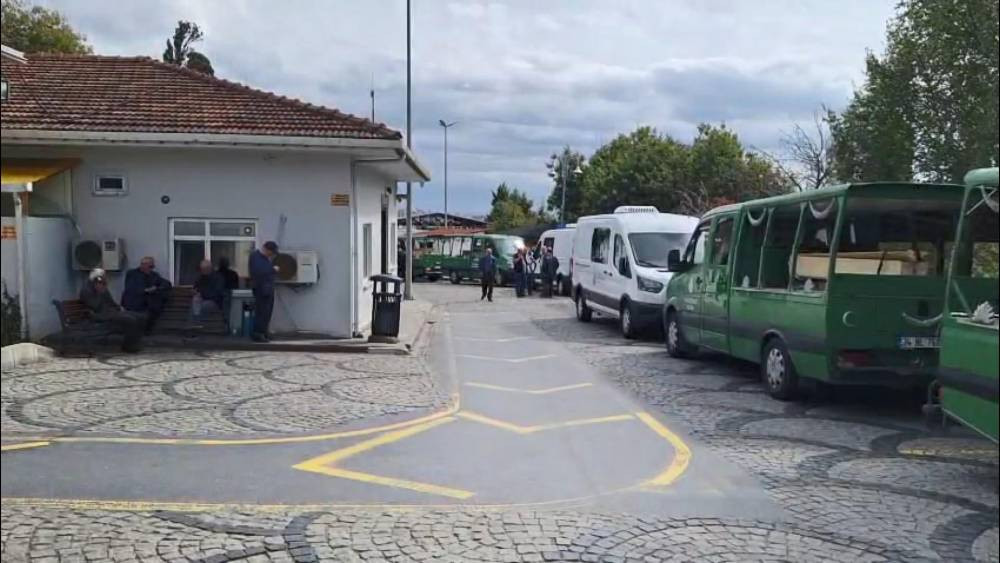 Edebiyat dünyasında acı kayıp! Yavuz Bülent Bakiler hayatını kaybetti