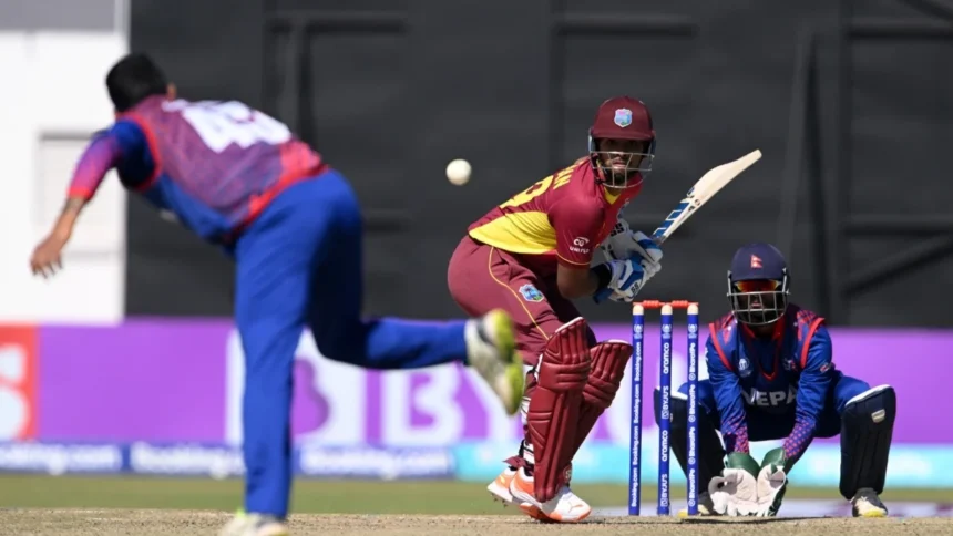 west-indies-vs-nepal-1-860x484.webp