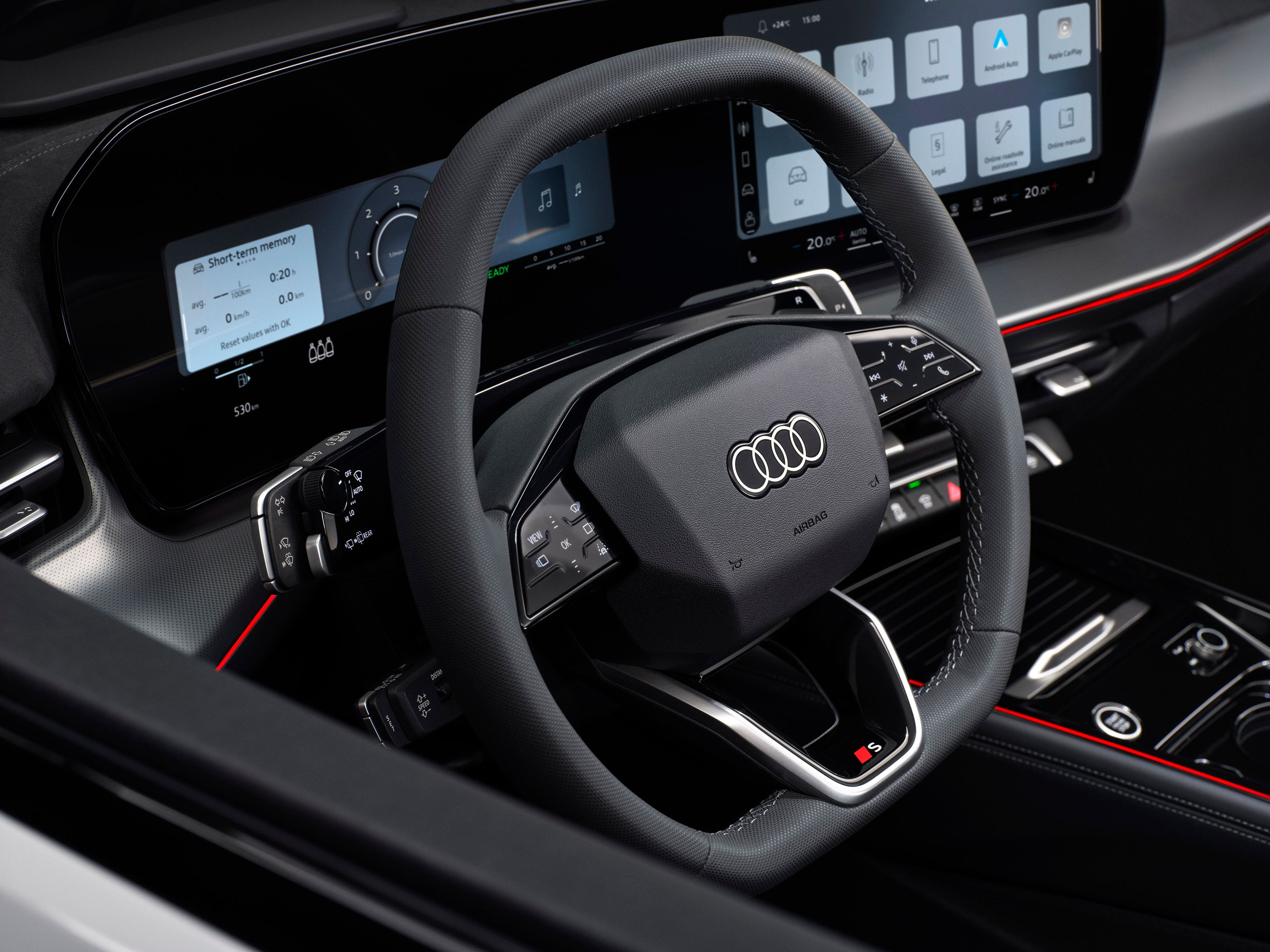 audi-q3-2025-cockpit.jpg