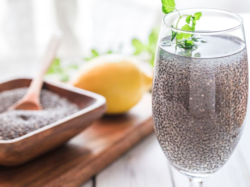 chia-tohumunu-bir-gece-suda-bekletirseniz-ne-olur-7956adaf-e719-4c85-b7a9-59605a27571e.jpg
