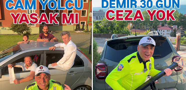 ekran-goruntusu-20250929-085857png-zze-necdkeode8soigbg2w.webp