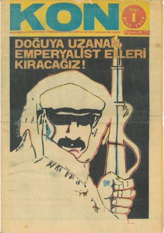 kon-dergisi333.jpg