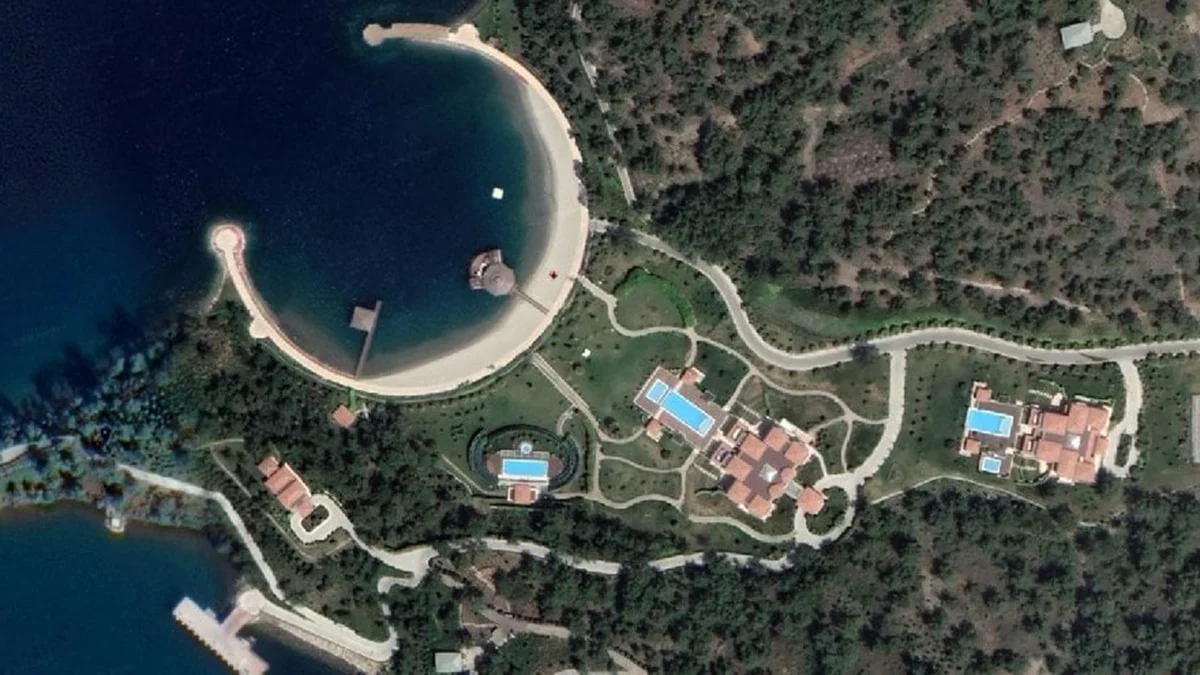 okluk-saray.webp