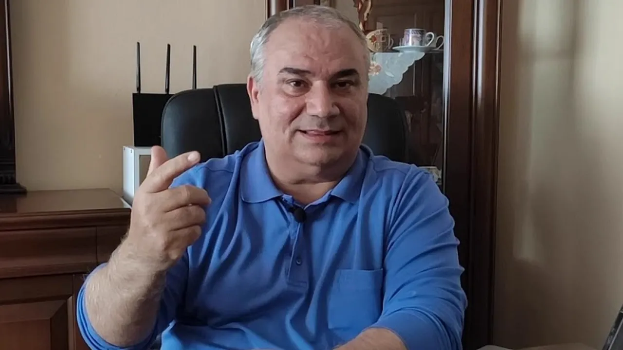 remzi-ozdemir.webp