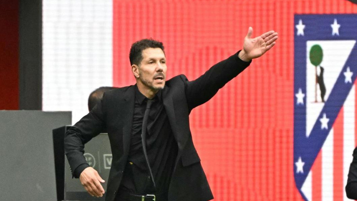 simeone.jpg