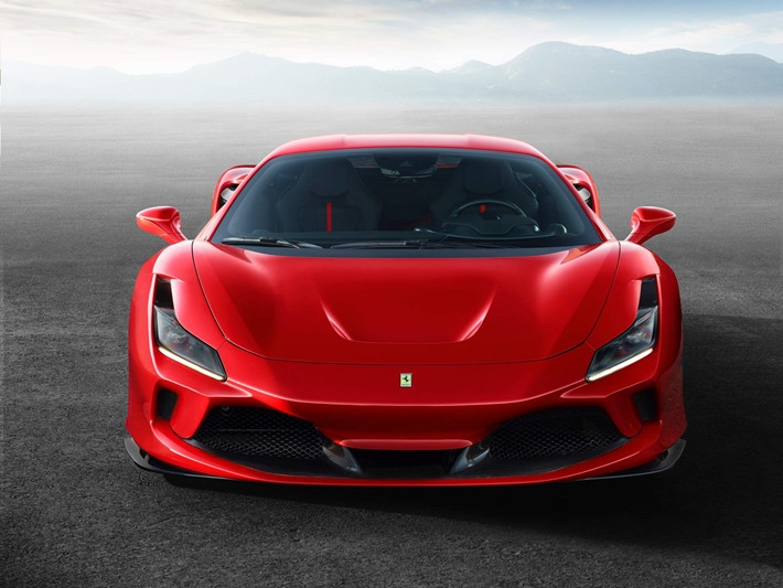 340x1912xferrari-nin-720-beygirlik-yeni-canavari-tanitildi-ferrari-f8-tributo.jpg